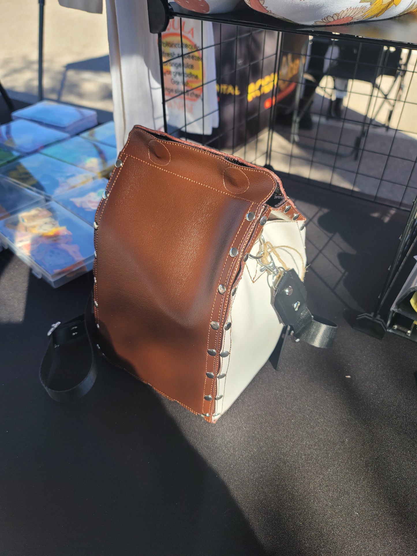 Digital Download Chocolate Milk 6x10 bag