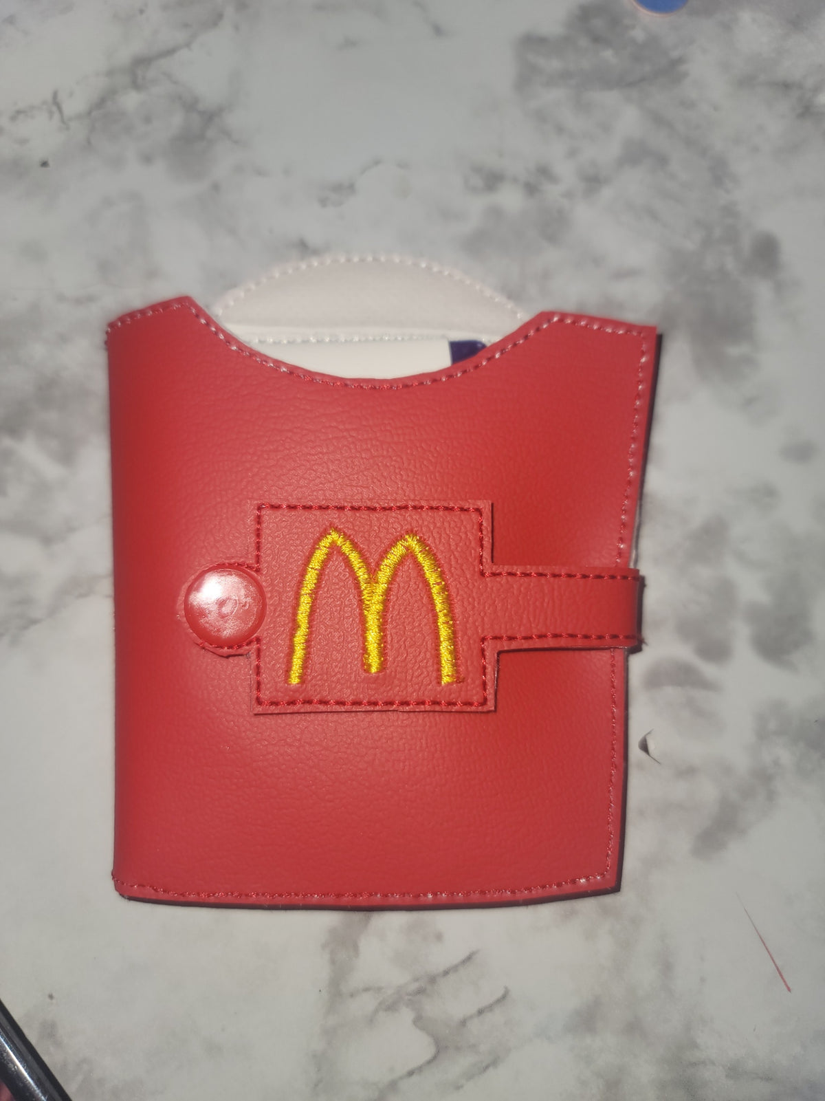 arch bags set