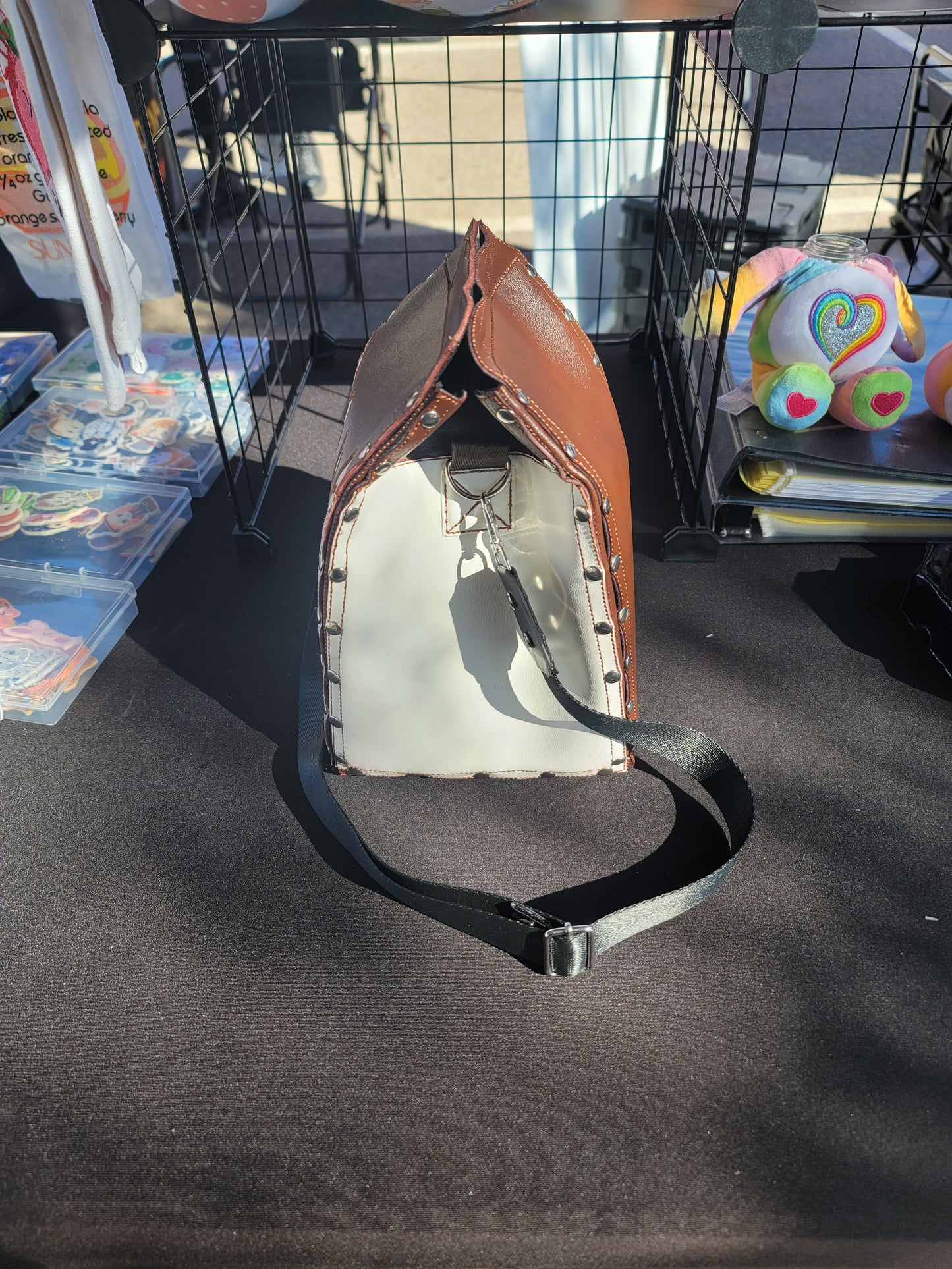 Digital Download Chocolate Milk 6x10 bag