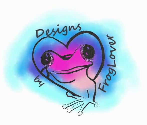 chibi baby 4x4 design